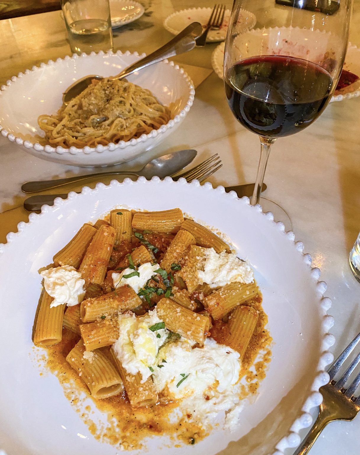 Where to Go Strawberry Picking in RaleighDurham Better with Ju